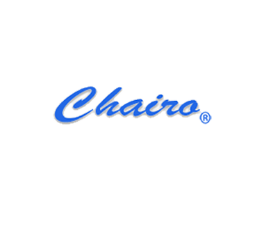 Superbol y Chairo®